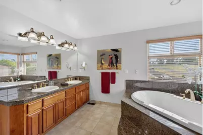 13140 Heritage Cir, Royal Oaks, CA 95076 - Photo 36