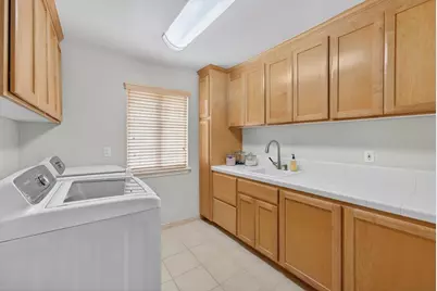 13140 Heritage Cir, Royal Oaks, CA 95076 - Photo 22