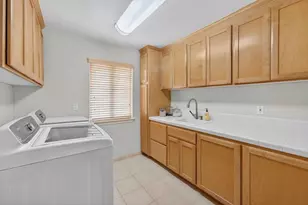 13140 Heritage Cir, Royal Oaks, CA 95076 - Photo 22