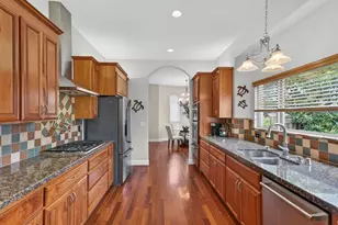 13140 Heritage Cir, Royal Oaks, CA 95076 - Photo 14