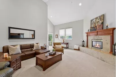 13140 Heritage Cir, Royal Oaks, CA 95076 - Photo 28