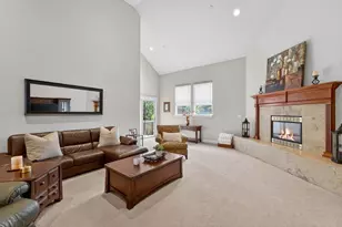 13140 Heritage Cir, Royal Oaks, CA 95076 - Photo 28