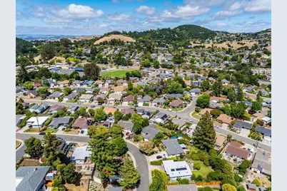 4485 Whitecliff Way, El Sobrante, CA 94803 - Photo 56