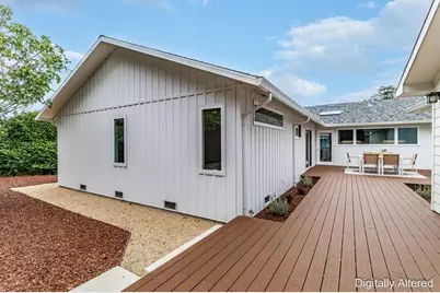 4485 Whitecliff Way, El Sobrante, CA 94803 - Photo 44