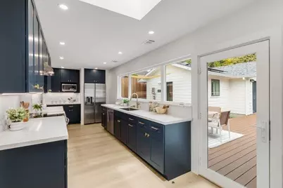 4485 Whitecliff Way, El Sobrante, CA 94803 - Photo 14