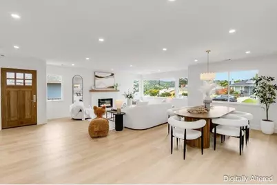 4485 Whitecliff Way, El Sobrante, CA 94803 - Photo 8