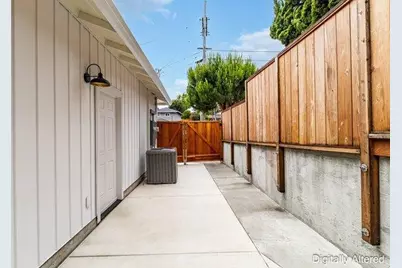 4485 Whitecliff Way, El Sobrante, CA 94803 - Photo 40