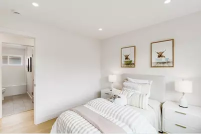 4485 Whitecliff Way, El Sobrante, CA 94803 - Photo 26