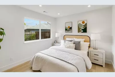 4485 Whitecliff Way, El Sobrante, CA 94803 - Photo 22