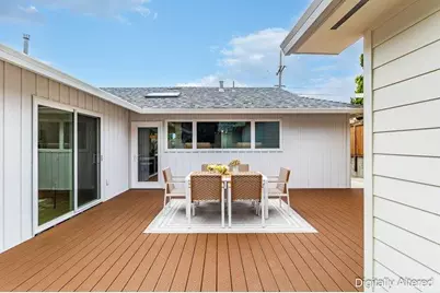 4485 Whitecliff Way, El Sobrante, CA 94803 - Photo 38
