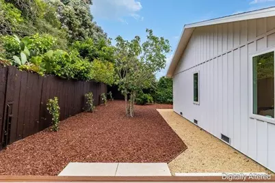 4485 Whitecliff Way, El Sobrante, CA 94803 - Photo 42