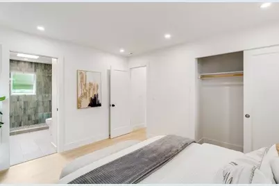 4485 Whitecliff Way, El Sobrante, CA 94803 - Photo 30
