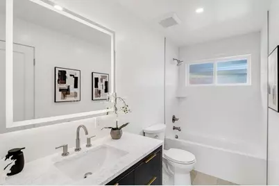 4485 Whitecliff Way, El Sobrante, CA 94803 - Photo 28