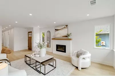 4485 Whitecliff Way, El Sobrante, CA 94803 - Photo 10