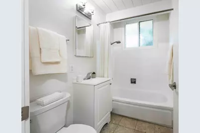 728 Seminole Way, Palo Alto, CA 94303 - Photo 12