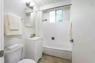 728 Seminole Way, Palo Alto, CA 94303 - Photo 12