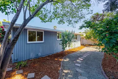 728 Seminole Way, Palo Alto, CA 94303 - Photo 18