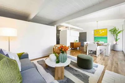 728 Seminole Way, Palo Alto, CA 94303 - Photo 6
