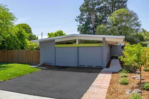 728 Seminole Way, Palo Alto, CA 94303 - Photo 2