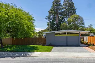 728 Seminole Way, Palo Alto, CA 94303 - Photo 2