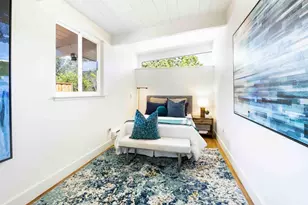 728 Seminole Way, Palo Alto, CA 94303 - Photo 10
