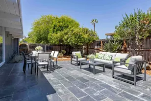 728 Seminole Way, Palo Alto, CA 94303 - Photo 18
