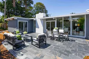 728 Seminole Way, Palo Alto, CA 94303 - Photo 16