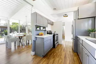 728 Seminole Way, Palo Alto, CA 94303 - Photo 8