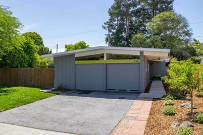 728 Seminole Way, Palo Alto, CA 94303 - Photo 1
