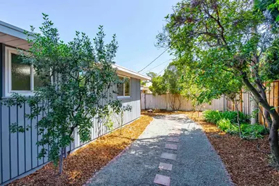 728 Seminole Way, Palo Alto, CA 94303 - Photo 20