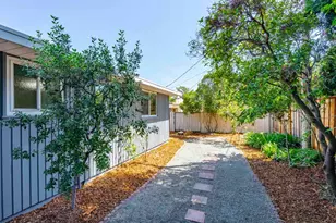 728 Seminole Way, Palo Alto, CA 94303 - Photo 20