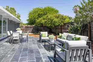 728 Seminole Way, Palo Alto, CA 94303 - Photo 16