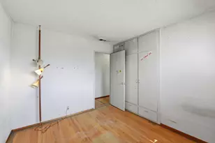 Tuscarora Dr, San Jose, CA 95123 - Photo 36