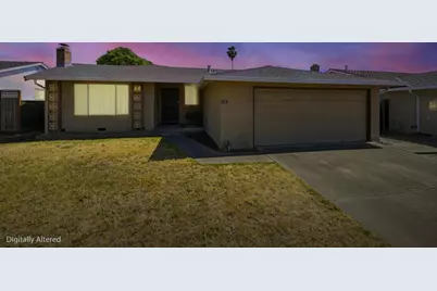 Tuscarora Dr, San Jose, CA 95123 - Photo 1
