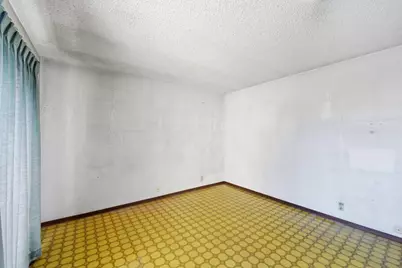 Tuscarora Dr, San Jose, CA 95123 - Photo 18