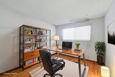 Tuscarora Dr, San Jose, CA 95123 - Photo 20