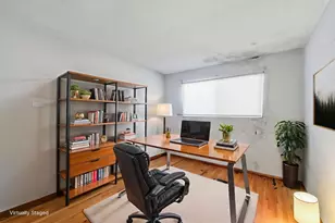 Tuscarora Dr, San Jose, CA 95123 - Photo 20