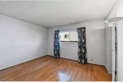 Tuscarora Dr, San Jose, CA 95123 - Photo 24