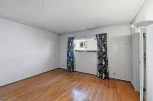 Tuscarora Dr, San Jose, CA 95123 - Photo 24
