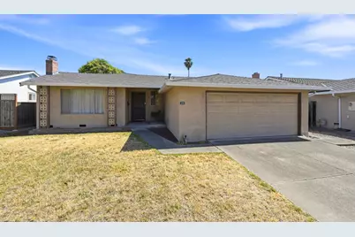 Tuscarora Dr, San Jose, CA 95123 - Photo 2