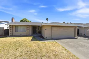 Tuscarora Dr, San Jose, CA 95123 - Photo 2