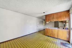 Tuscarora Dr, San Jose, CA 95123 - Photo 16