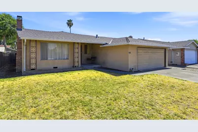 Tuscarora Dr, San Jose, CA 95123 - Photo 4
