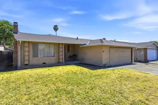 Tuscarora Dr, San Jose, CA 95123 - Photo 4