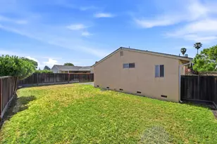 Tuscarora Dr, San Jose, CA 95123 - Photo 44