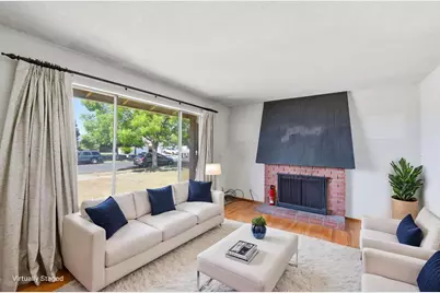 Tuscarora Dr, San Jose, CA 95123 - Photo 6