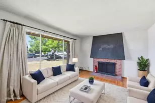Tuscarora Dr, San Jose, CA 95123 - Photo 6