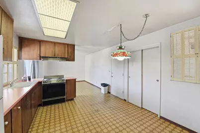 Tuscarora Dr, San Jose, CA 95123 - Photo 10