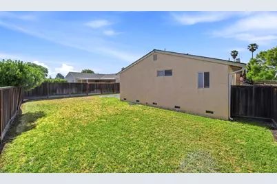 Tuscarora Dr, San Jose, CA 95123 - Photo 50