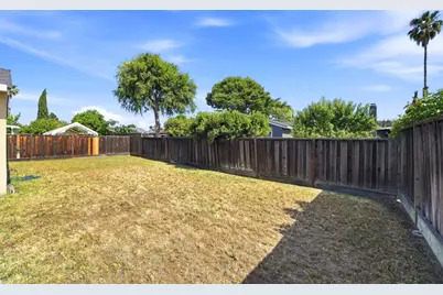 Tuscarora Dr, San Jose, CA 95123 - Photo 42